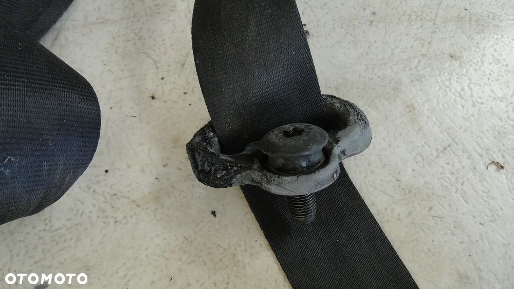 JEEP RENEGADE LIFT KONSOLA DESKA PODUSZKI PASY AIRBAG ORYGINAŁ KOMPLET 18-22r EUROPA - 24