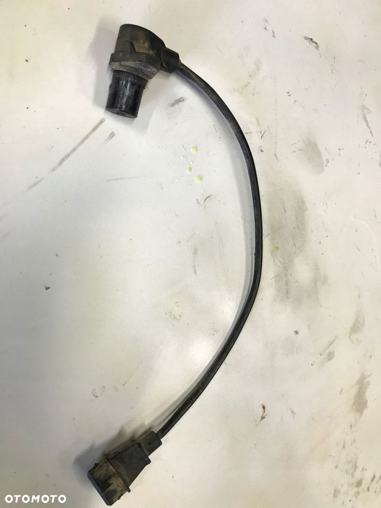 Czujnik położenia walu polaris sportsman scramble - 2