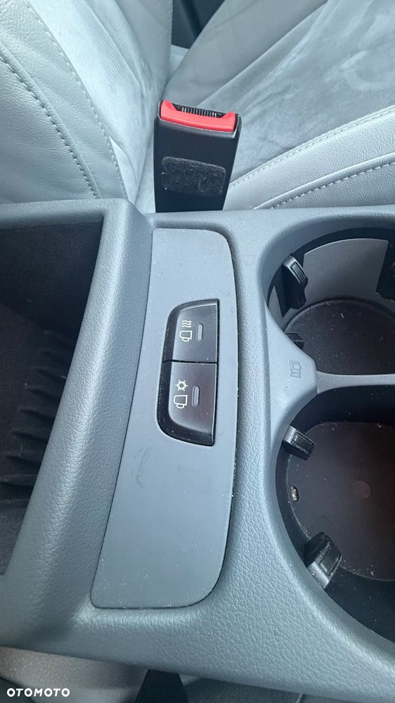 Audi Q5 2.0 TDI Quattro Design S tronic - 31