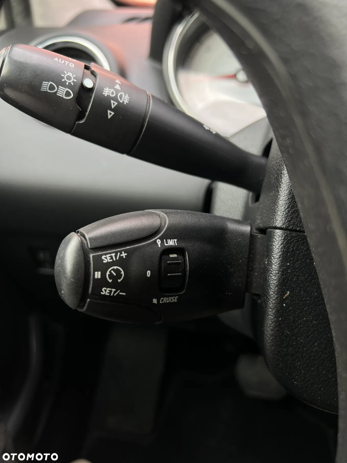 Peugeot 308 - 26