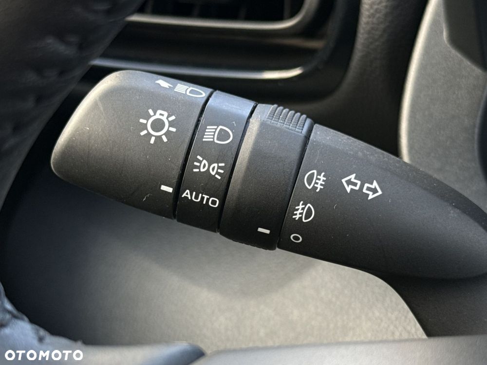 Toyota Yaris Cross Hybrid 1.5 Style - 19