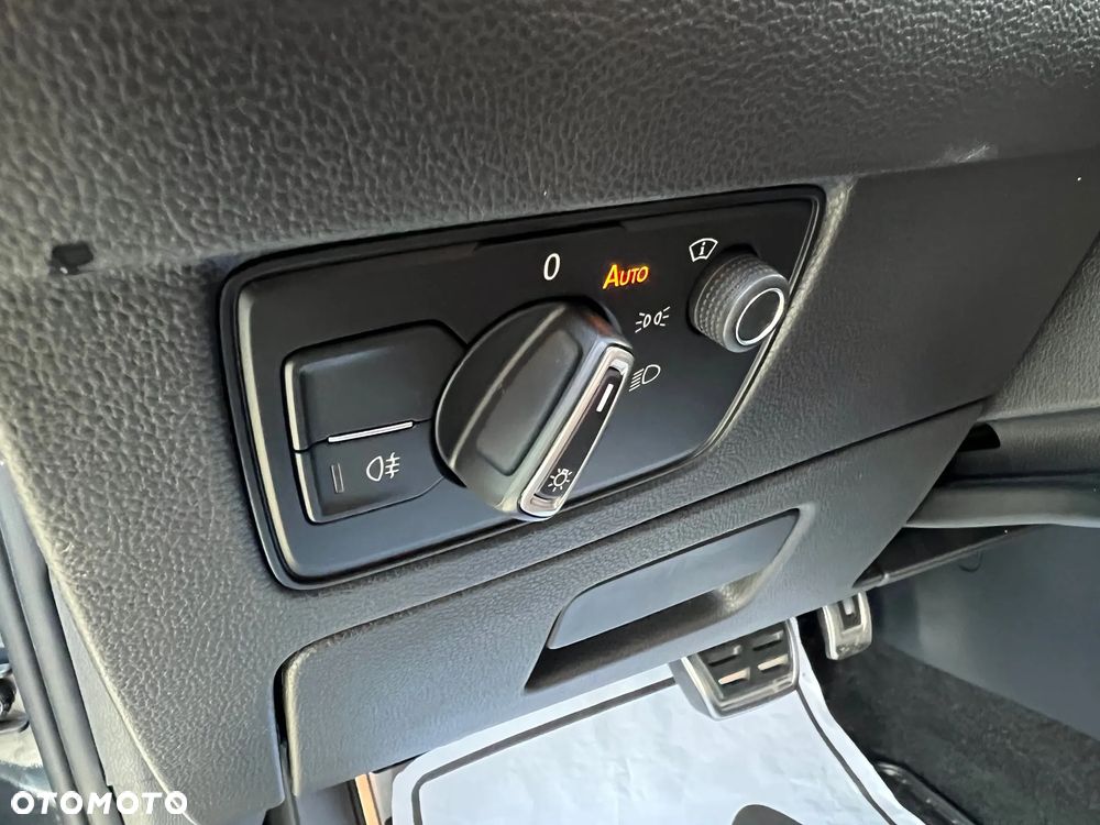 Volkswagen Arteon Shooting Brake 2.0 TDI 4Motion Elegance DSG - 12