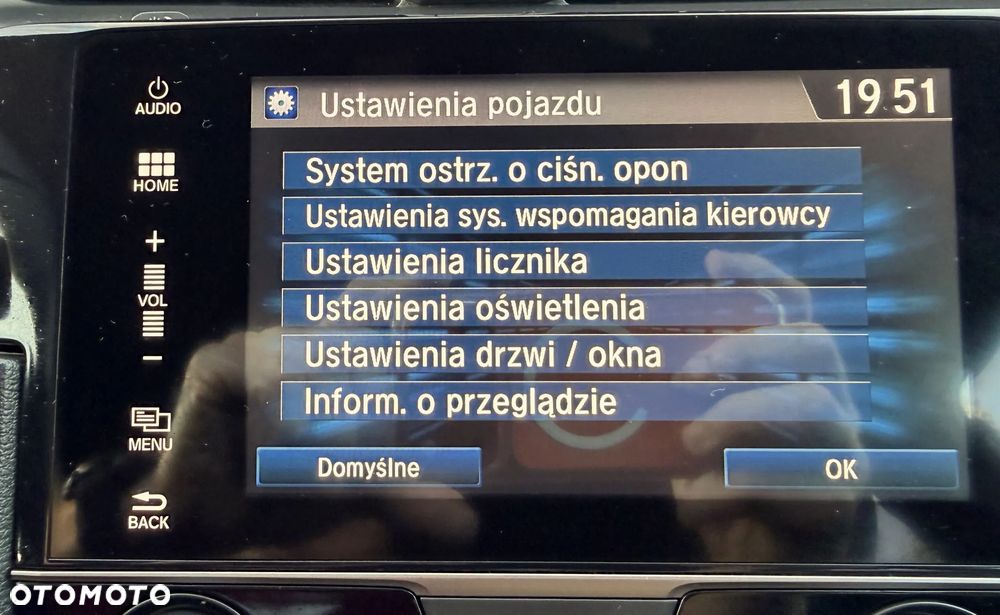 Honda Civic 1.0 i-VTEC Turbo Executive - 25