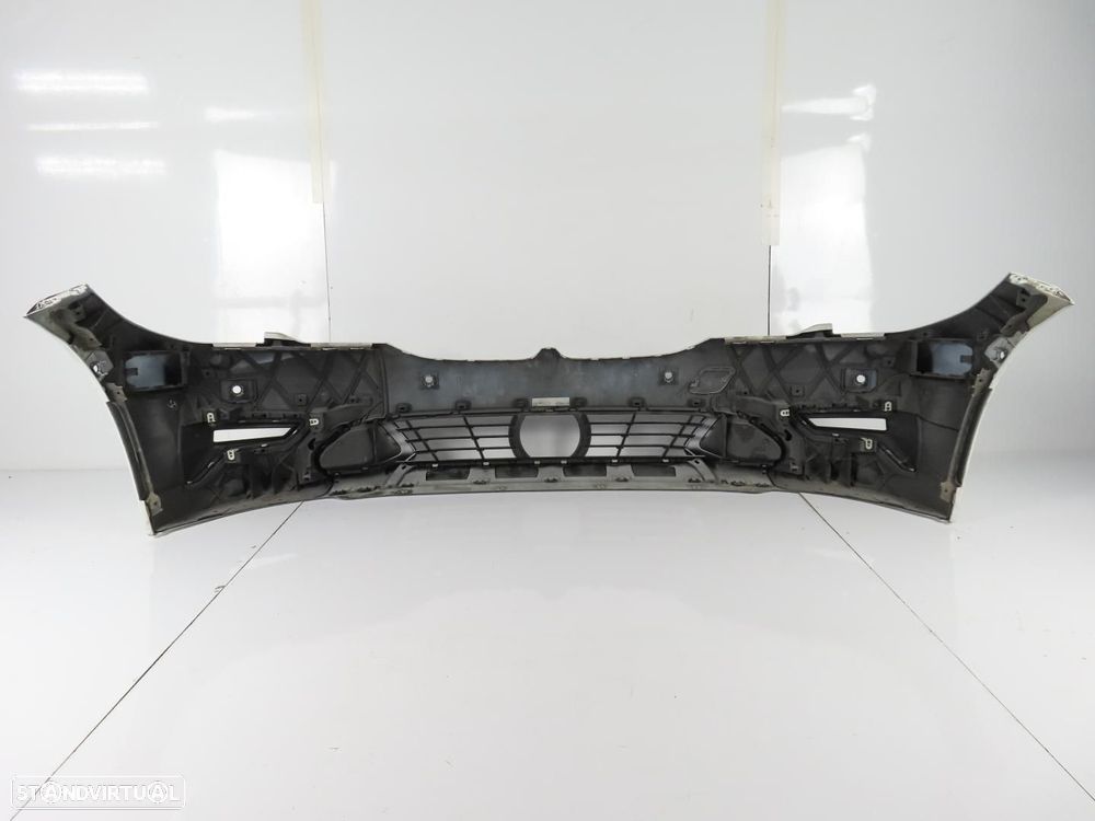 Parachoques Sport Frente Usado / Original BMW 3 (G20)/BMW 3 Touring (G21) 511184... - 6