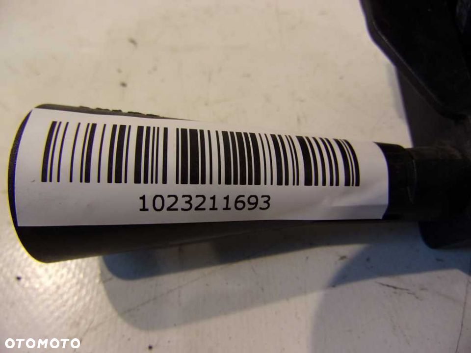 CHRYSLER 300C LANCIA THEMA 11- HALOGEN 5182021AA - 8