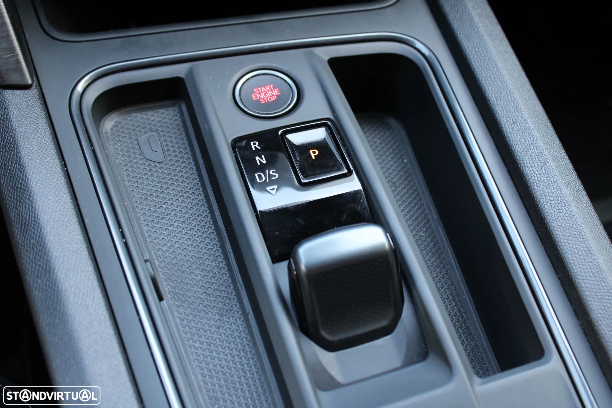 Cupra Leon 1.4 e-Hybrid VZ DSG - 38