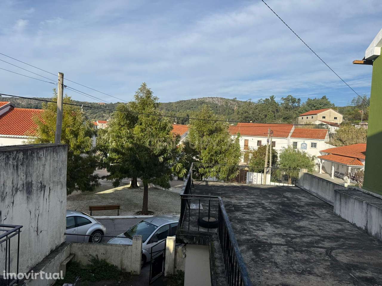 Moradia T3, Rexaldia, Chancelaria, Torres Novas - Grande imagem: 4/15