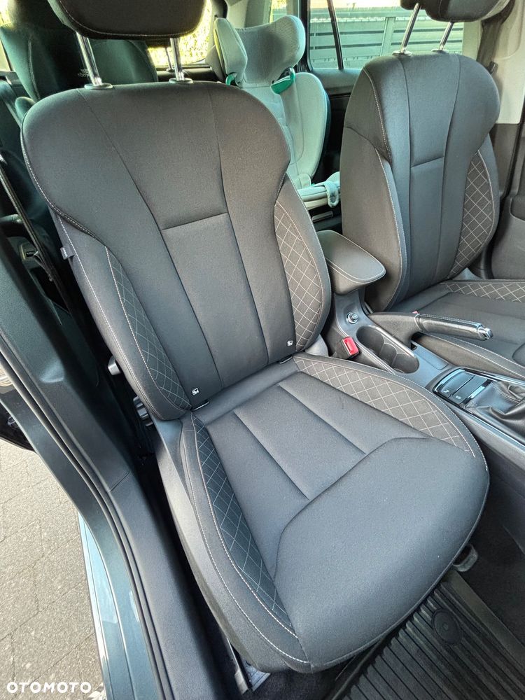 Skoda Kamiq 1.0 TSI Ambition - 21