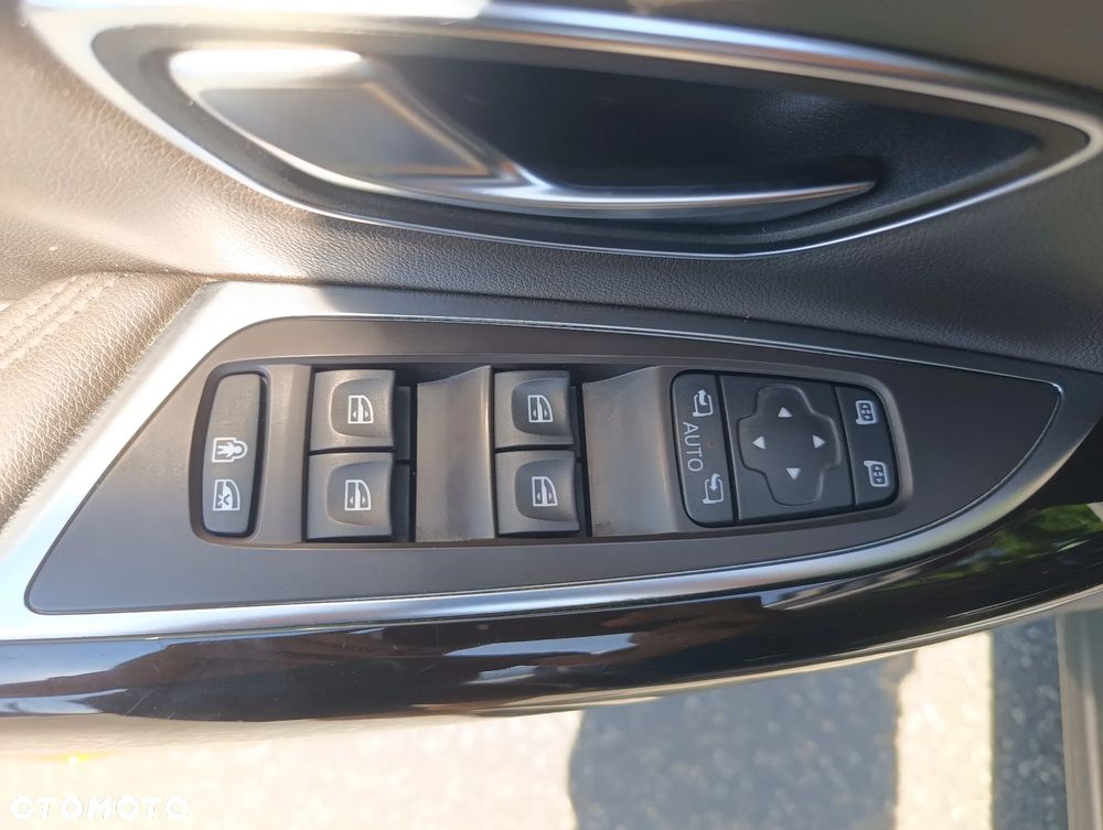 Renault Espace Energy dCi 160 EDC Business - 26