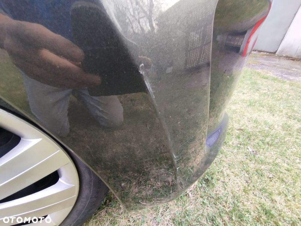Citroën C1 1.2 Pure Tech Airscape Feel Edition - 12