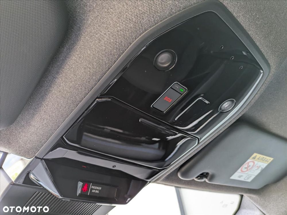 Renault Austral 1.3 TCe mHEV Techno esprit Alpine - 24
