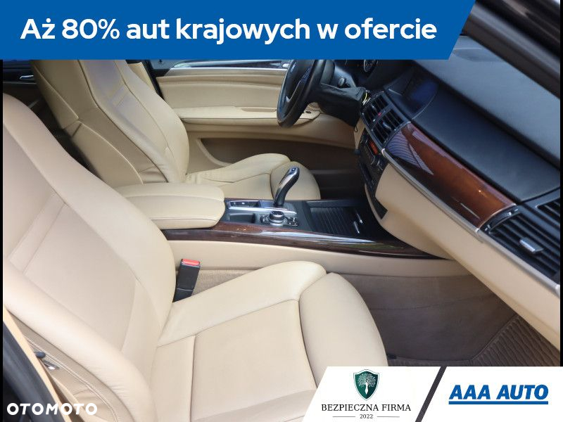 BMW X5 - 10