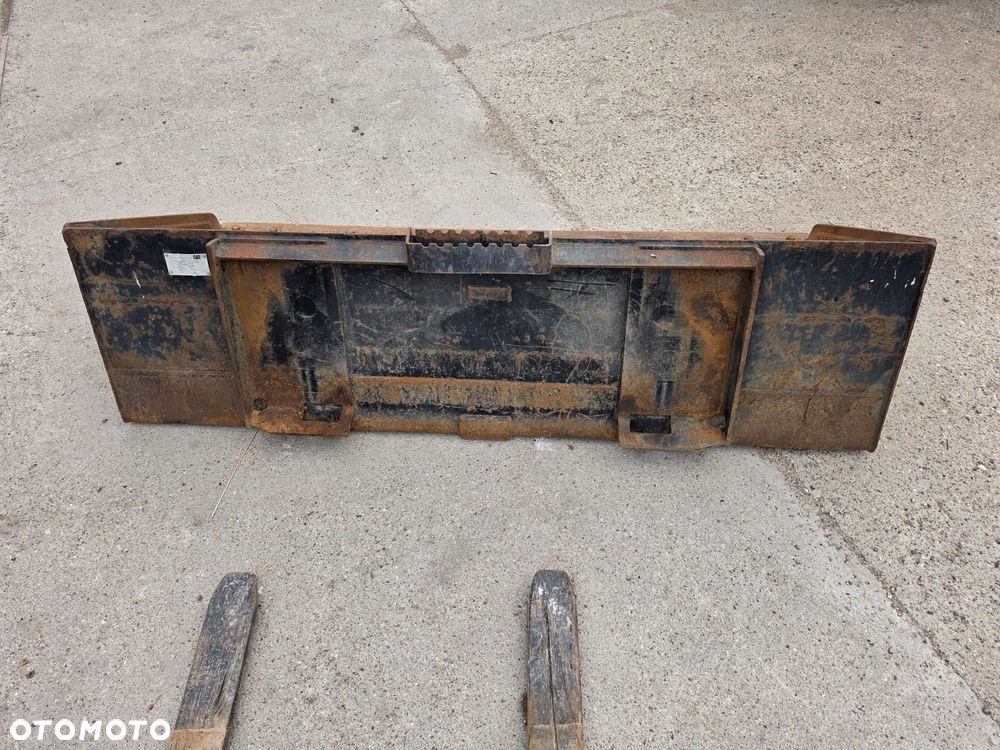 Caterpillar 259B3, 249, 247, 259 - 11