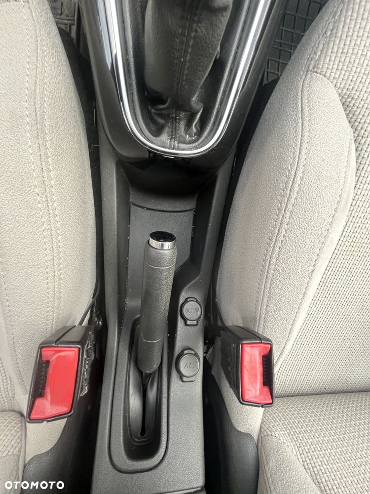 Citroën C3 VTi 95 Exclusive - 9