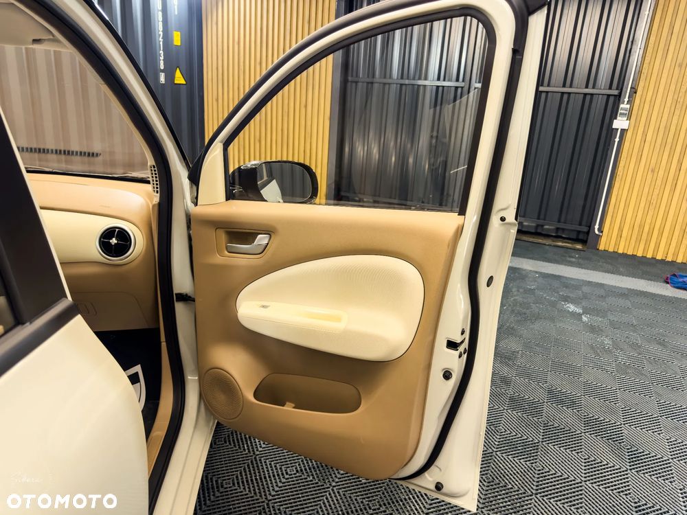 Microcar Inny - 23