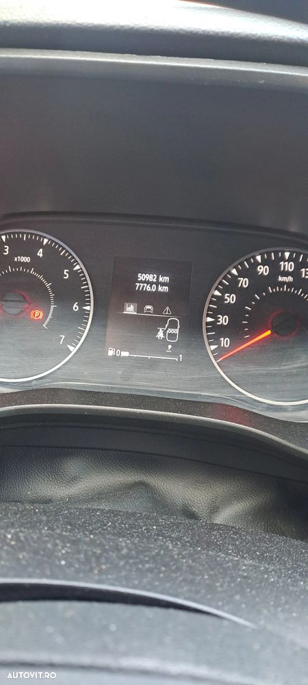 Dacia Sandero TCe 90 MT6 Comfort - 6