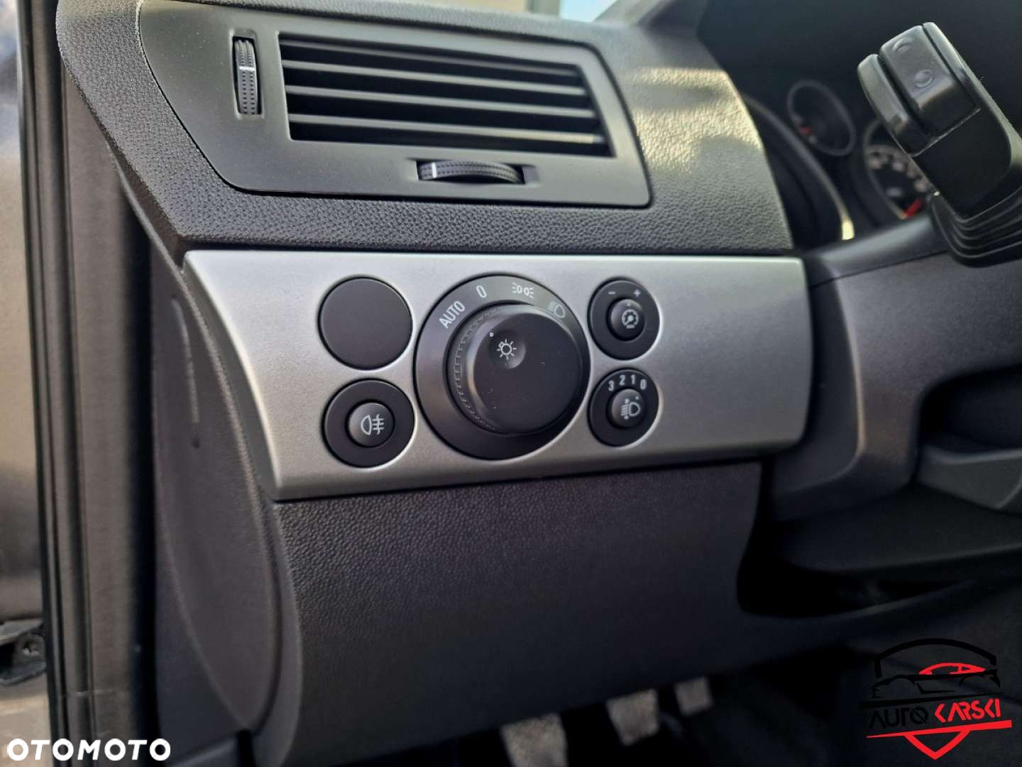 Opel Astra - 29