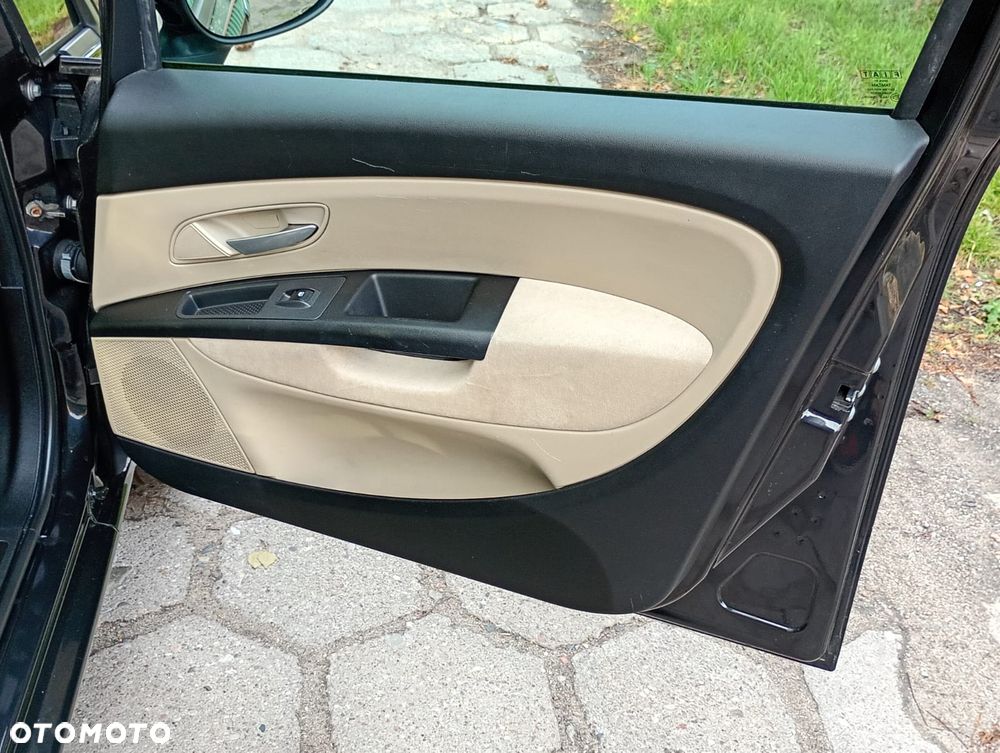 Fiat Linea - 23
