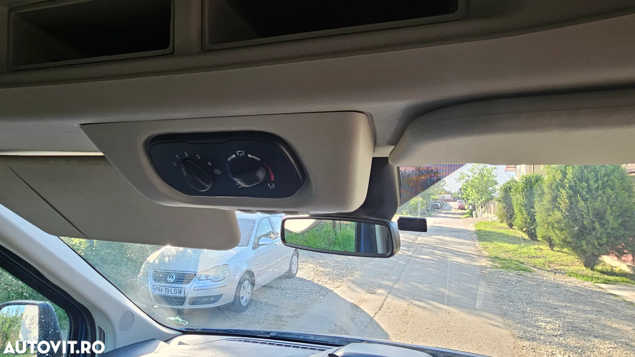 Ford Transit 350 2.0 TDCi L3H2 Kombi Trend - 14