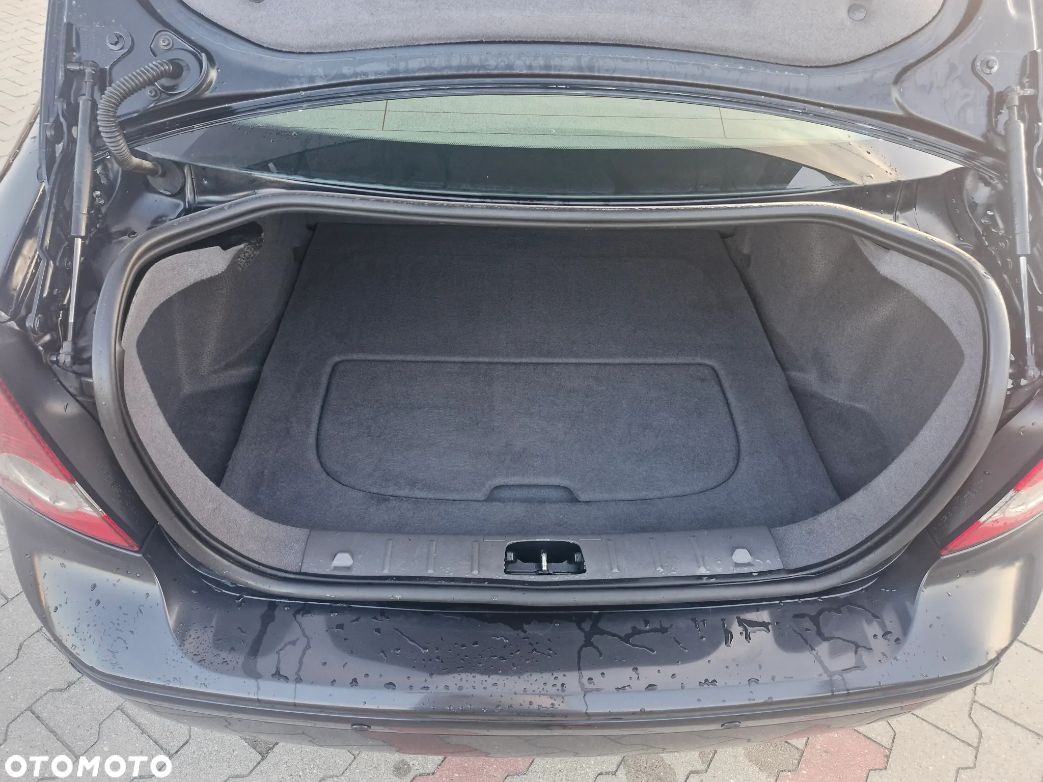 Volvo S40 2.0D - 20