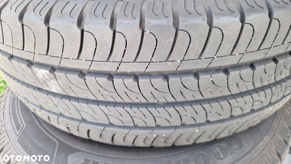 Ford Transit custom automat ZAREJESTROWANY 48 750 zł netto FV 23% L2H1 2-os 230V - 38