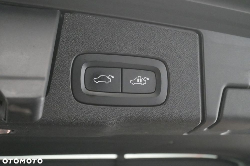Volvo XC 60 - 17