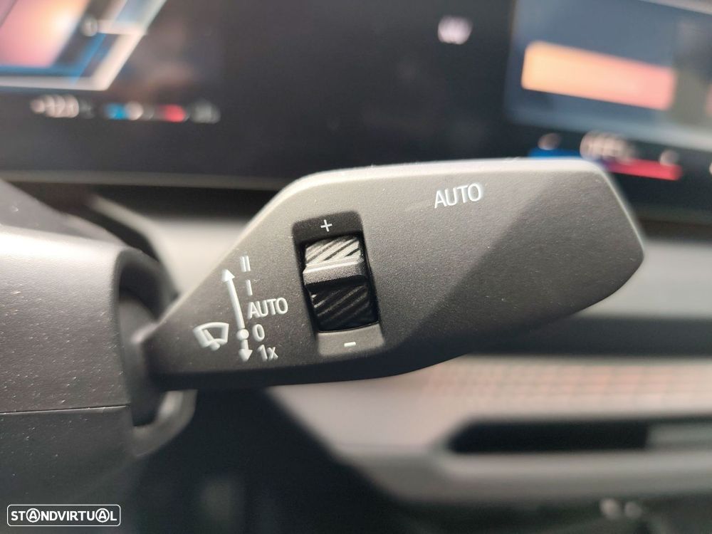 BMW 220 Gran Coupé Pack Desportivo M Pro - 21