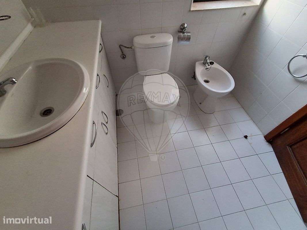 Apartamento T2 para arrendamento - Grande imagem: 4/21