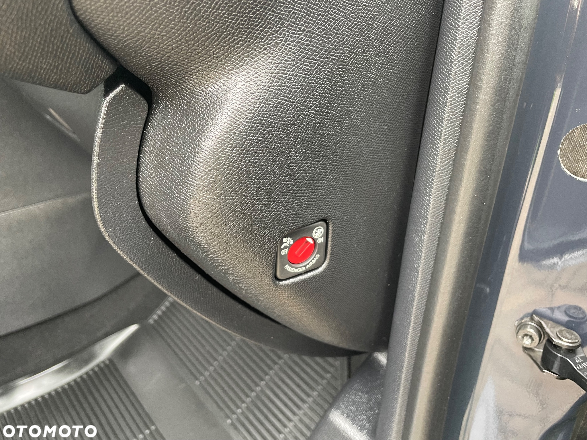 Peugeot 308 PureTech 110 Stop & Start Style - 33
