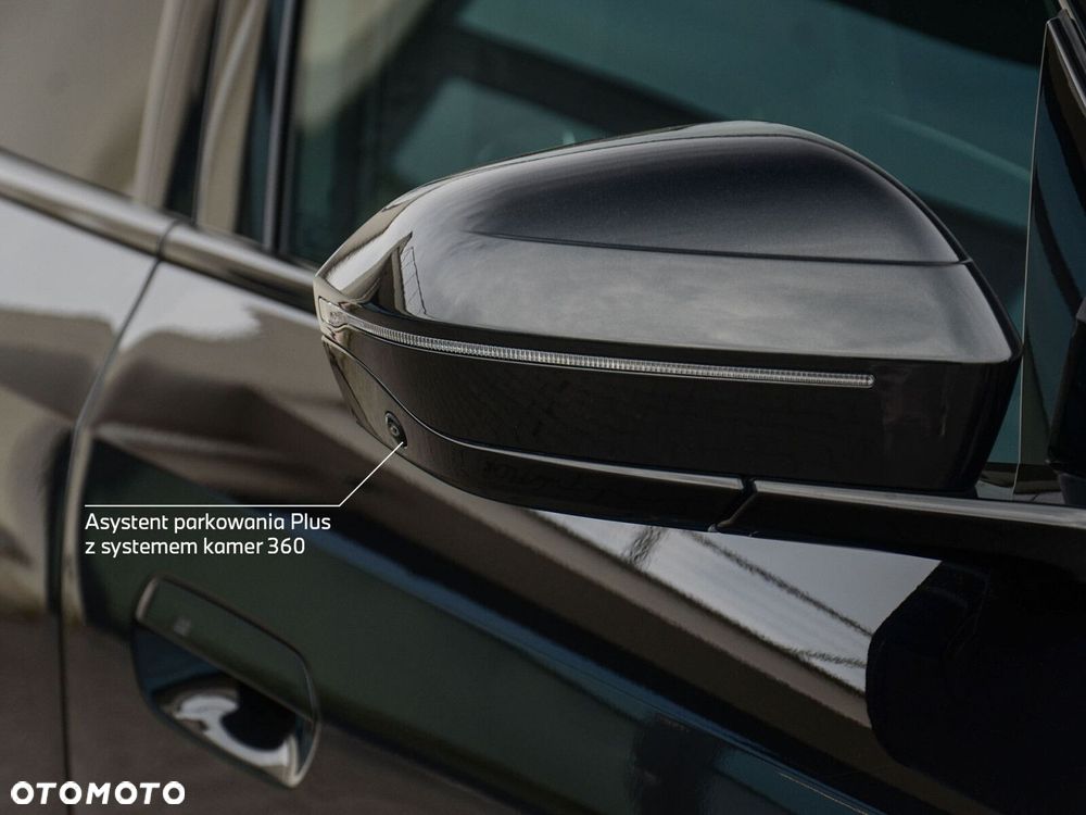 BMW X3 - 13