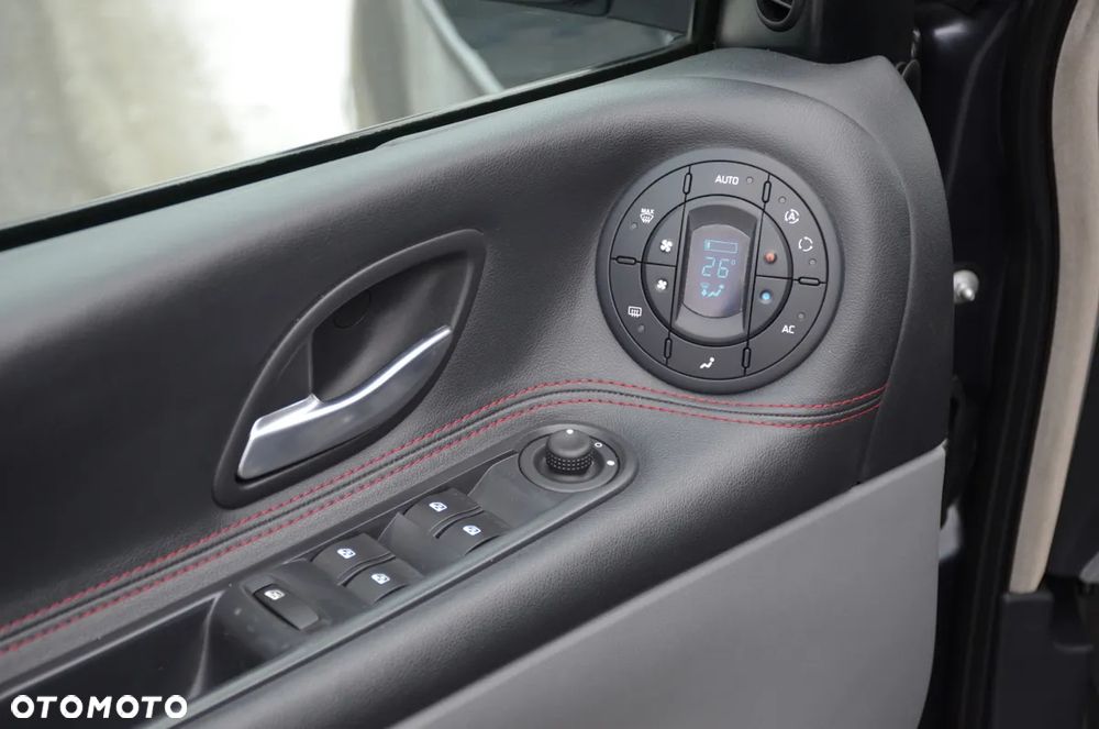 Renault Espace 2.0 Expression - 15