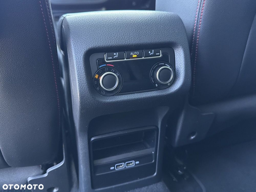 Seat Alhambra - 36