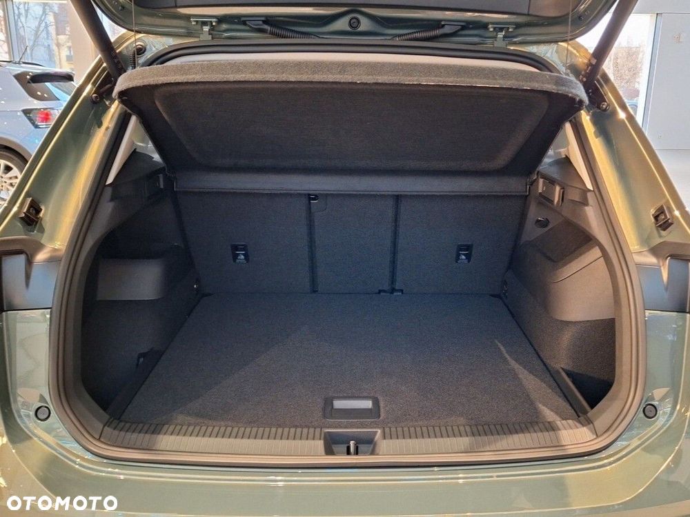 Volkswagen Tiguan - 7