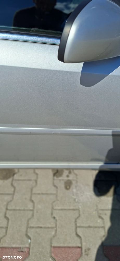 Opel Vectra 1.6 Essentia - 25