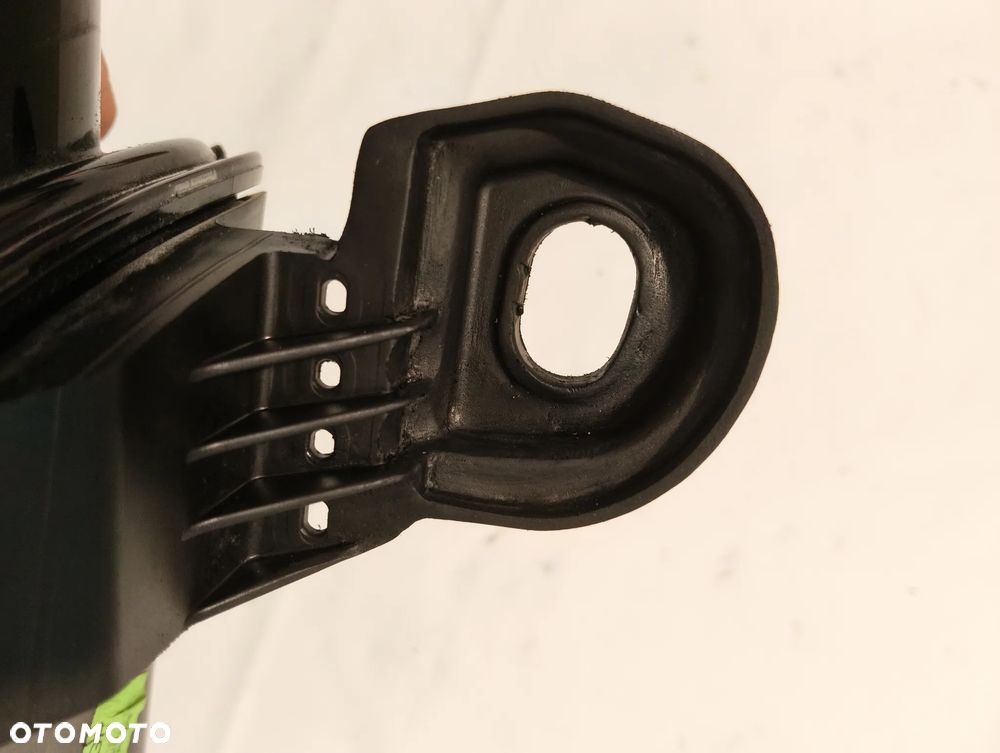 Lancia Ypsilon FULL LED PRZÓD STRONA LEWA 9850750680 - 6