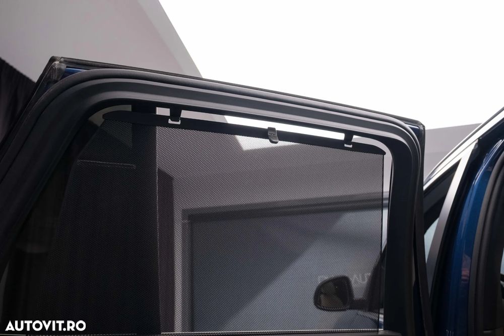 BMW X5 xDrive45e - 29