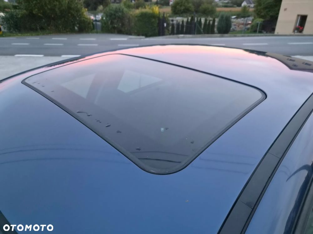 BMW Seria 3 316ti Edition Lifestyle - 10