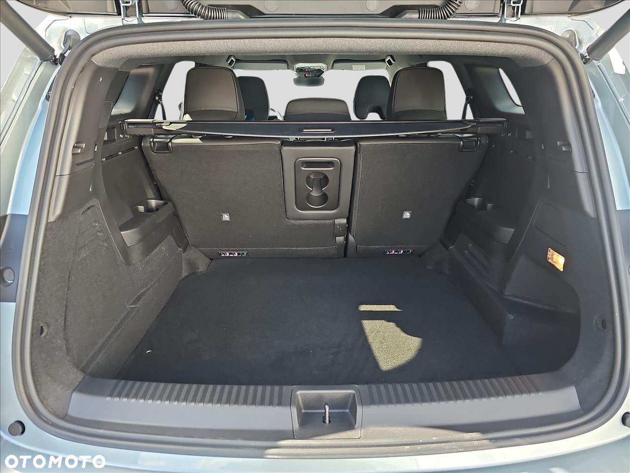 Renault Espace - 9