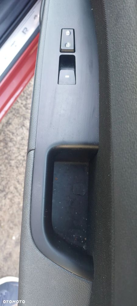 Hyundai Elantra - 21