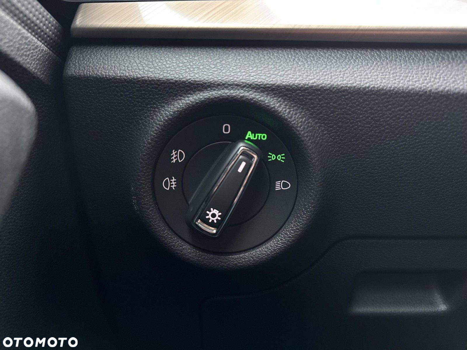 Skoda Kamiq 1.0 TSI Style DSG - 13