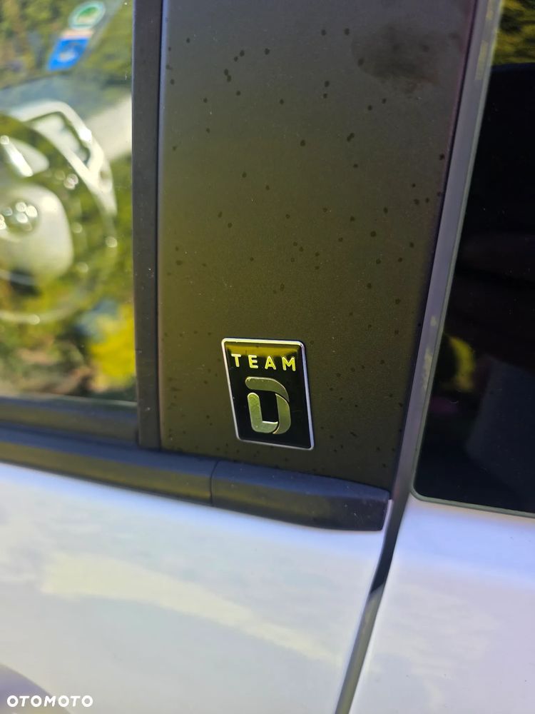 Toyota Aygo x-play Team Deutschland - 8