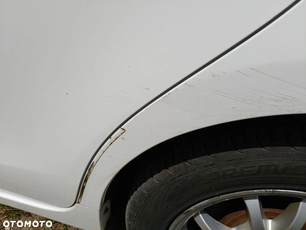 Toyota Prius+ 1.8 HSD Active - 11