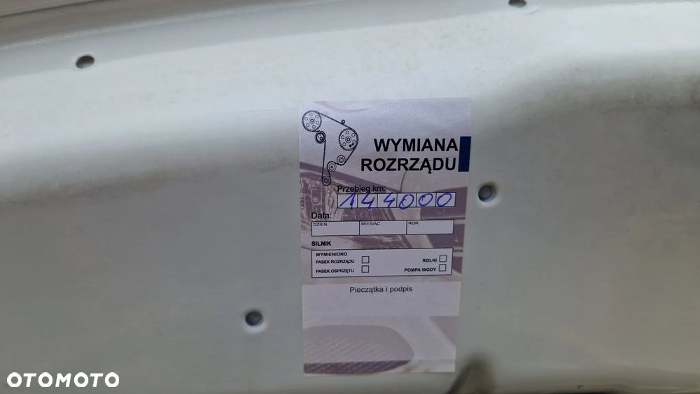 Opel Insignia 2.0 CDTI Cosmo ecoFLEX S&S - 35