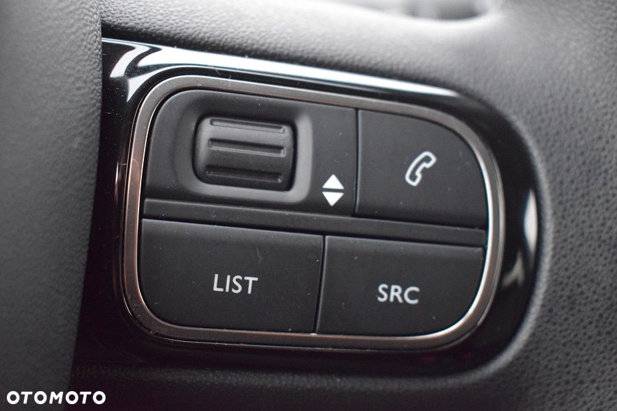 Citroën C3 Pure Tech 110 S&S ELLE ONLINE EDITION - 24