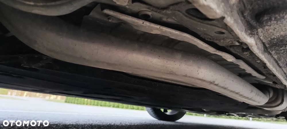 Honda Civic 1.6 i-DTEC Sport Navi SD - 15