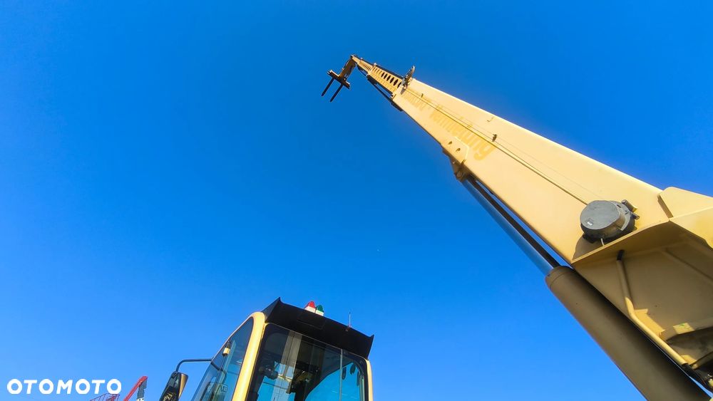 Merlo ROTO 45.21 MCSS - 27