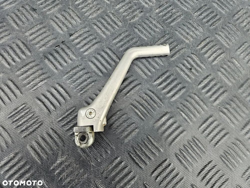 KTM SX 65 KOPKA KOPNIAK STARTER DŹWIGNIA 1998-2008 - 1