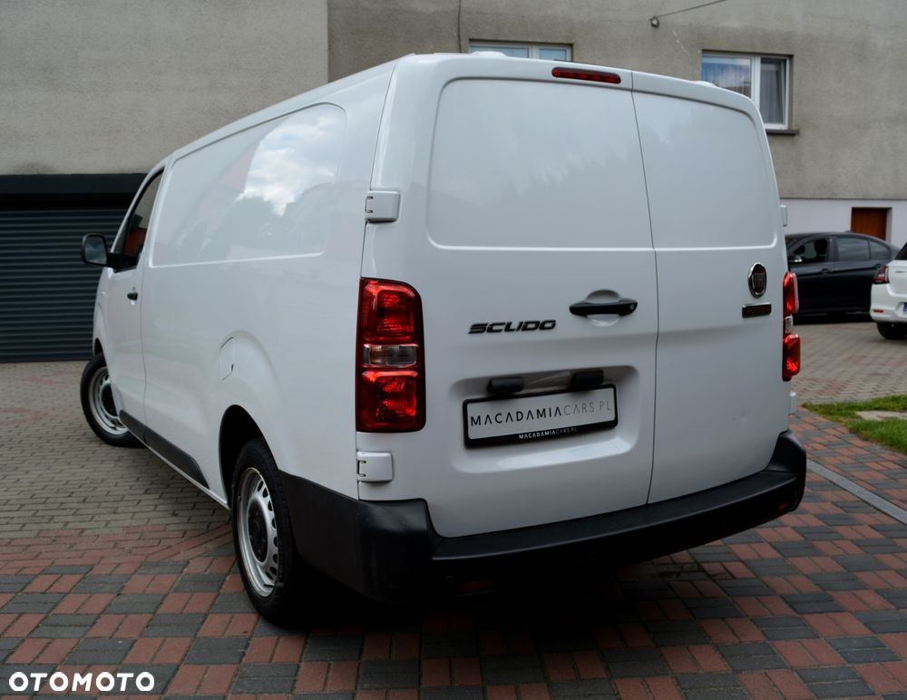 Fiat Scudo - 4