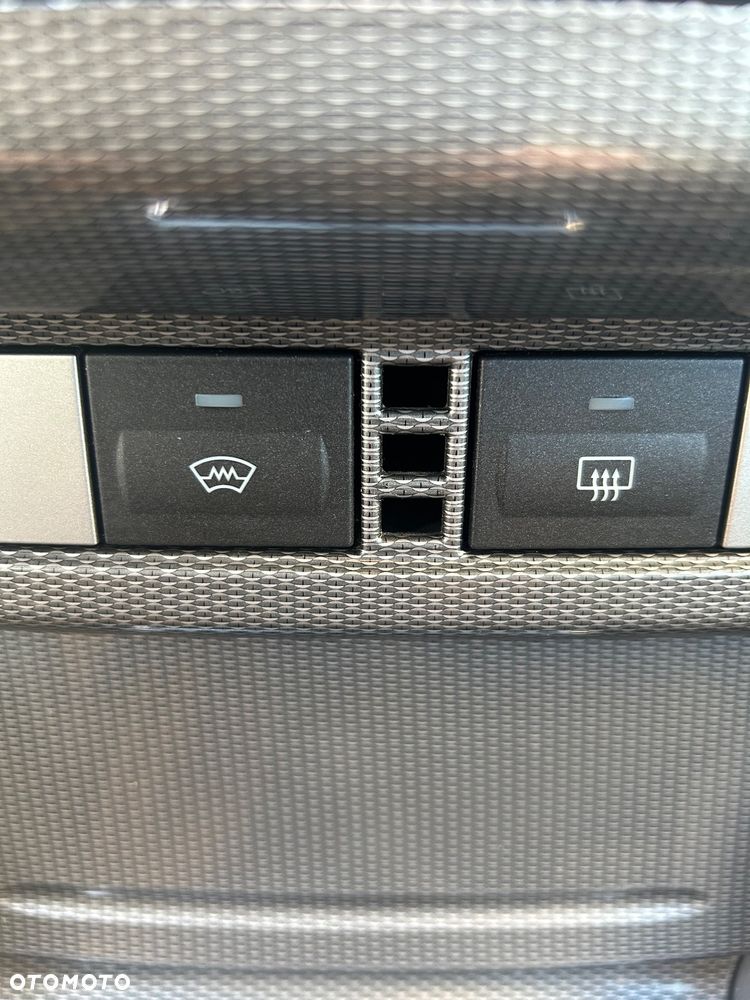 Ford Focus Trend - 16