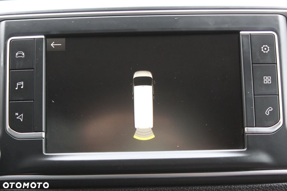 Opel Vivaro - 28